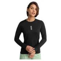 Siroko Alder Langarm-t-shirt Siroko Alder Langarm-t-shirt