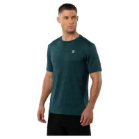 Siroko Alkaline Kurzarm-t-shirt Siroko Alkaline Kurzarm-t-shirt