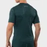 Siroko Alkaline Kurzarm-t-shirt