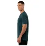 Siroko Alkaline Kurzarm-t-shirt