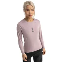 Siroko Altiplano Langarm-t-shirt Siroko Altiplano Langarm-t-shirt