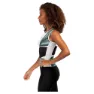 Siroko Amazonas Ärmelloses Baselayer
