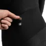 Siroko Apalache Lange Trägerhose