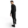 Siroko Apalache Lange Trägerhose