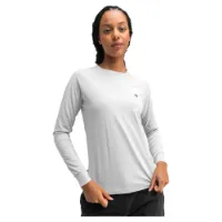 Siroko Ascend Langarm-t-shirt Siroko Ascend Langarm-t-shirt