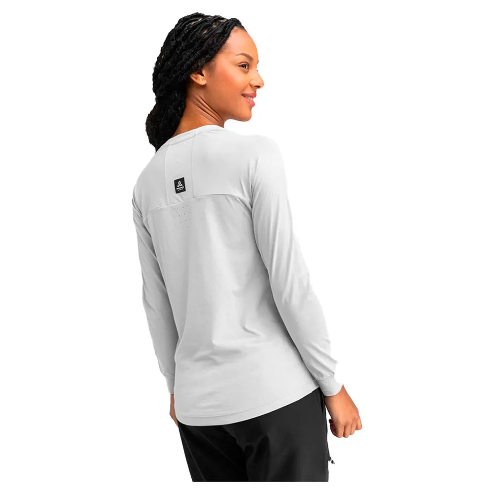 Siroko Ascend Langarm-t-shirt Siroko Ascend Langarm-t-shirt