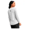 Siroko Ascend Langarm-t-shirt