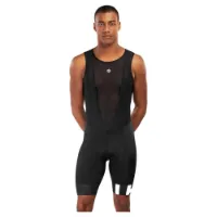 Siroko Aspen Trägerhose Siroko Aspen Trägerhose