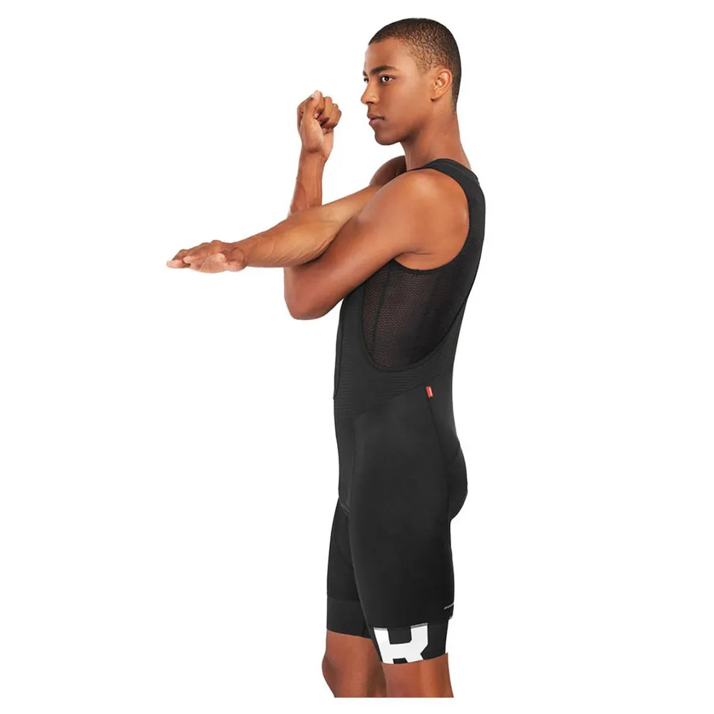 Siroko Aspen Trägerhose Siroko Aspen Trägerhose