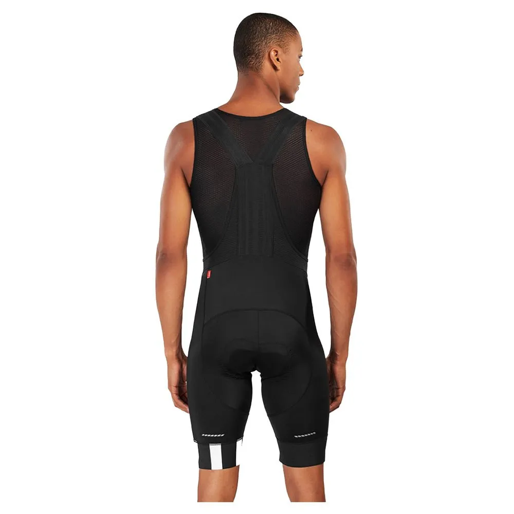 Siroko Aspen Trägerhose Siroko Aspen Trägerhose