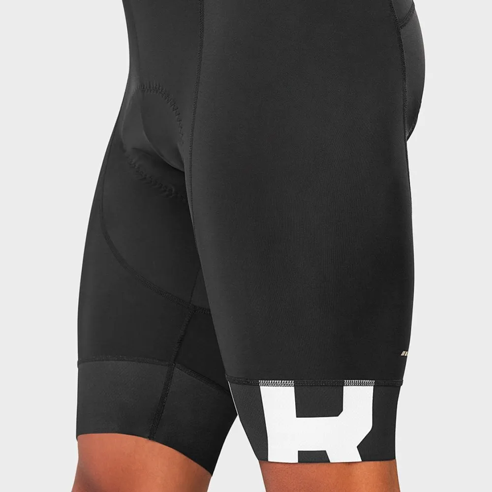 Siroko Aspen Trägerhose Siroko Aspen Trägerhose