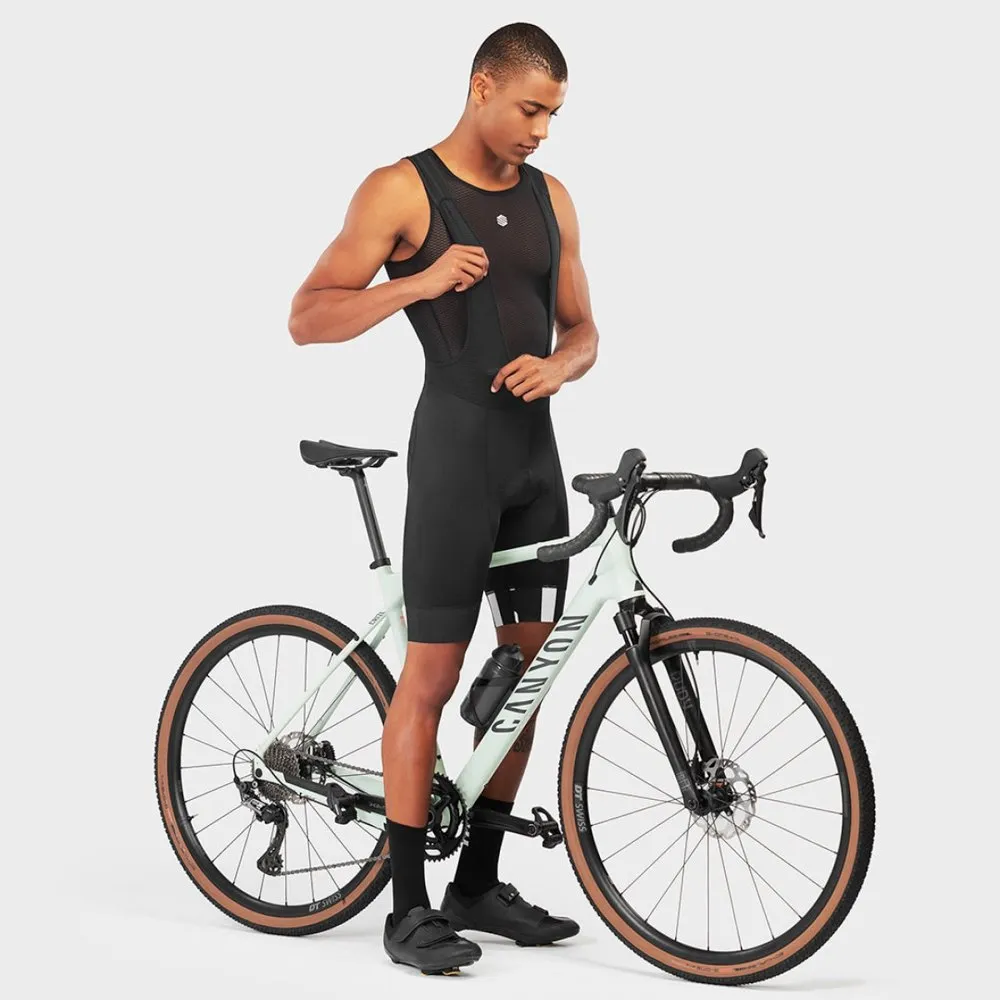 Siroko Aspen Trägerhose Siroko Aspen Trägerhose