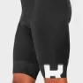 Siroko Aspen Trägerhose