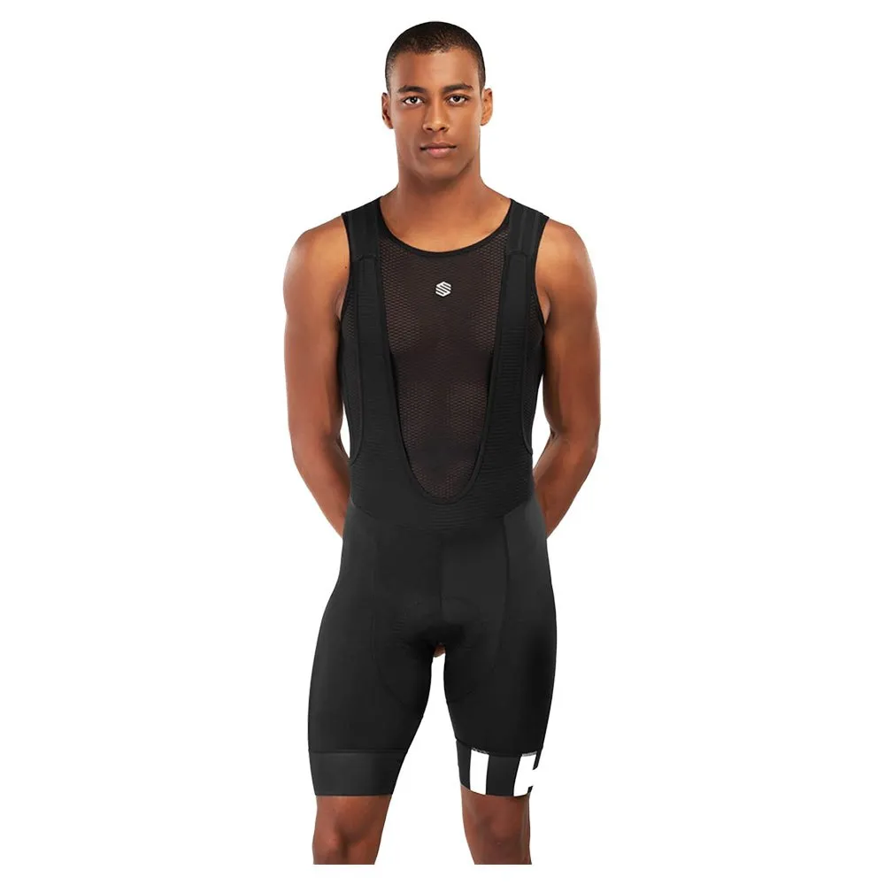 Siroko Aspen Trägerhose Siroko Aspen Trägerhose