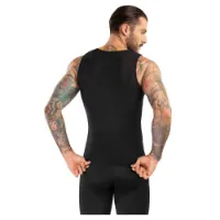 Siroko Atomic Ärmelloses Baselayer Siroko Atomic Ärmelloses Baselayer