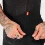 Siroko Atomic Ärmelloses Baselayer
