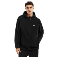 Siroko Avoriaz Kapuzenpullover Siroko Avoriaz Kapuzenpullover