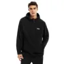 Siroko Avoriaz Kapuzenpullover