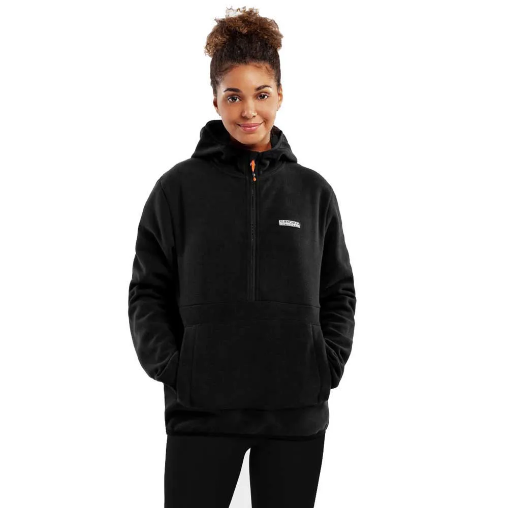 Siroko Avoriaz Kapuzenpullover Siroko Avoriaz Kapuzenpullover