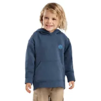 Siroko Band Kapuzenpullover Siroko Band Kapuzenpullover