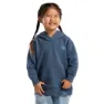 Siroko Band Kapuzenpullover