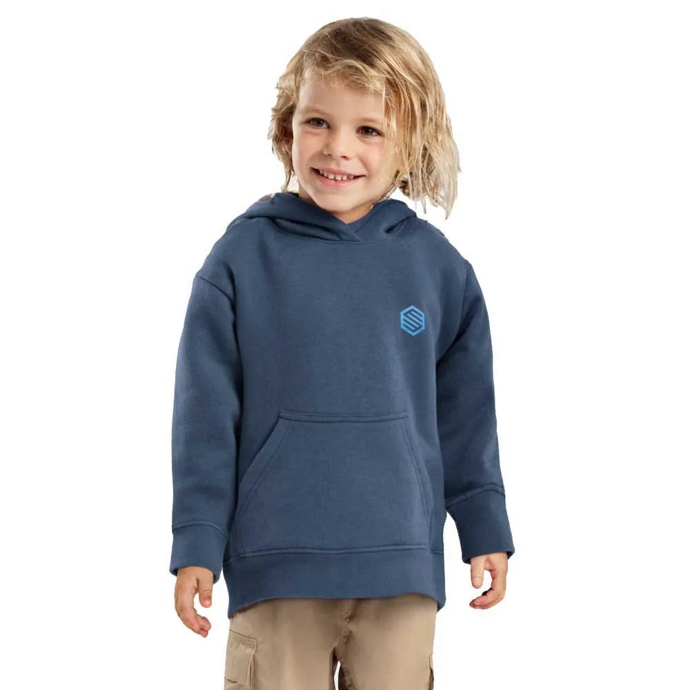 Siroko Band Kapuzenpullover Siroko Band Kapuzenpullover