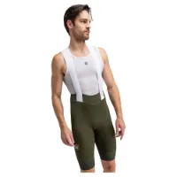 Siroko Basil Trägerhose Siroko Basil Trägerhose