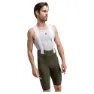 Siroko Basil Trägerhose