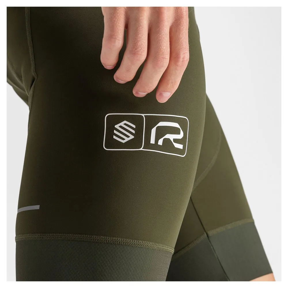 Siroko Basil Trägerhose Siroko Basil Trägerhose