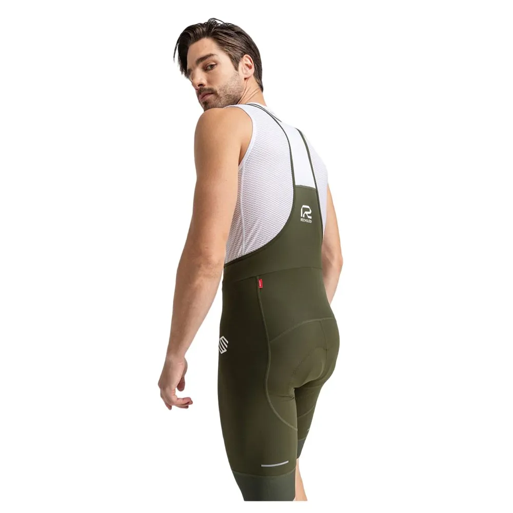 Siroko Basil Trägerhose Siroko Basil Trägerhose