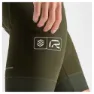 Siroko Basil Trägerhose