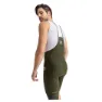 Siroko Basil Trägerhose
