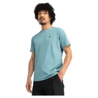 Siroko Bay Kurzarm-t-shirt Siroko Bay Kurzarm-t-shirt