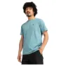 Siroko Bay Kurzarm-t-shirt