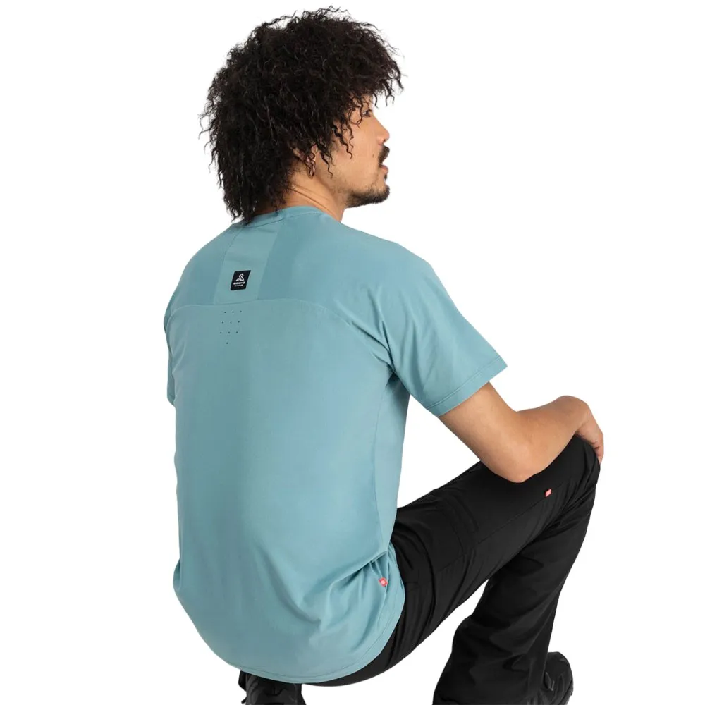 Siroko Bay Kurzarm-t-shirt Siroko Bay Kurzarm-t-shirt