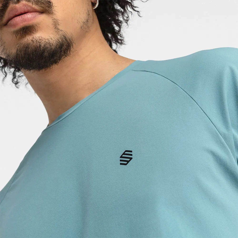 Siroko Bay Kurzarm-t-shirt Siroko Bay Kurzarm-t-shirt