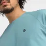 Siroko Bay Kurzarm-t-shirt