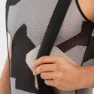 Siroko Berg Gravel Trägerhose