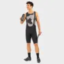 Siroko Berg Gravel Trägerhose