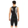 Siroko Berg Gravel Trägerhose