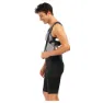 Siroko Berg Gravel Trägerhose