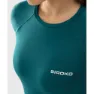 Siroko Bernina Langarm-baselayer