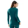 Siroko Bernina Langarm-baselayer