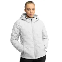 Siroko Bivy Jacke Siroko Bivy Jacke