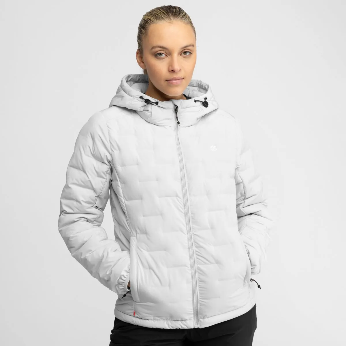 Siroko Bivy Jacke Siroko Bivy Jacke