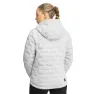 Siroko Bivy Jacke