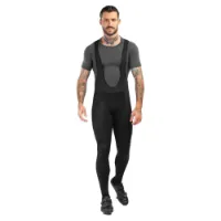 Siroko Black Sea Lange Trägerhose Siroko Black Sea Lange Trägerhose