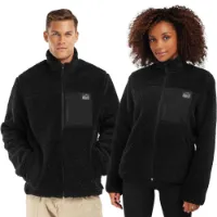 Siroko Blackcomb Jacke Siroko Blackcomb Jacke