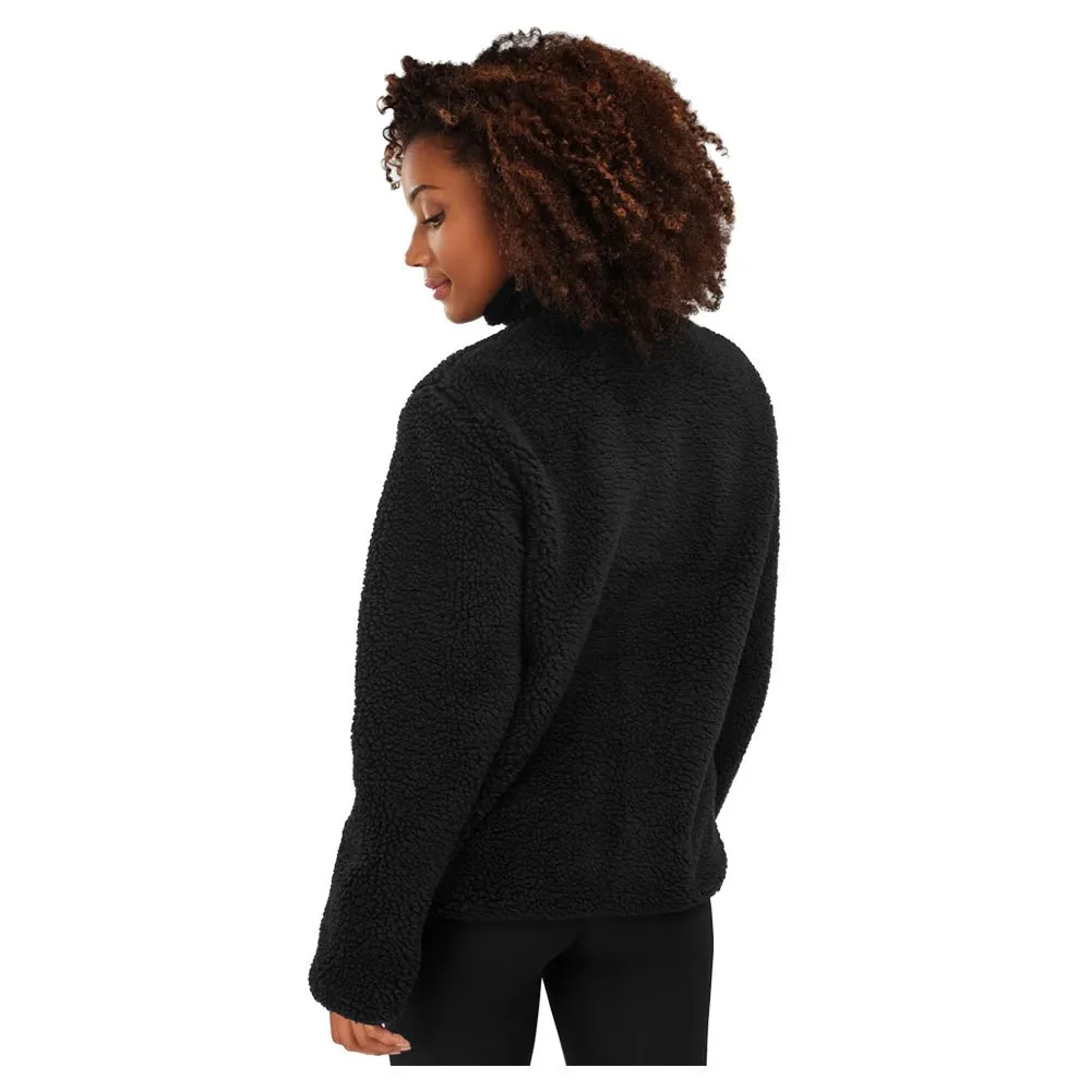 Siroko Blackcomb Jacke