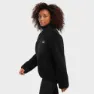 Siroko Blackcomb Jacke